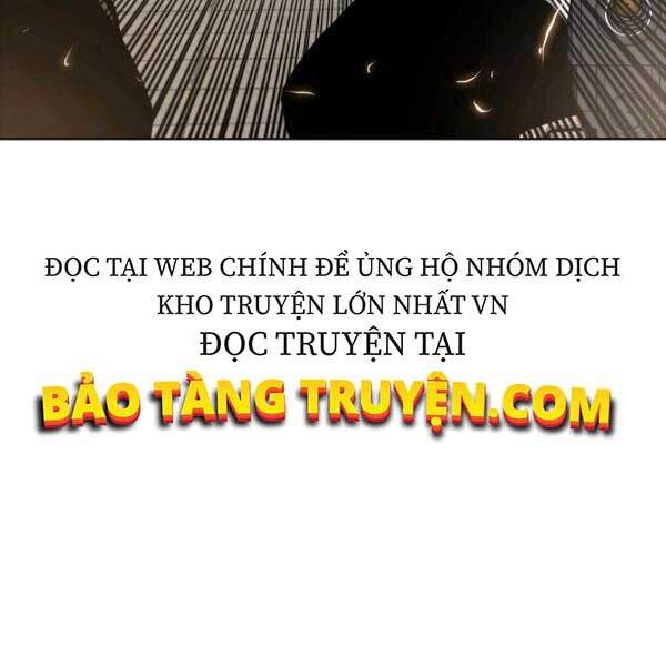 Bậc Thầy Kiếm Sư Chapter 82 - Trang 2