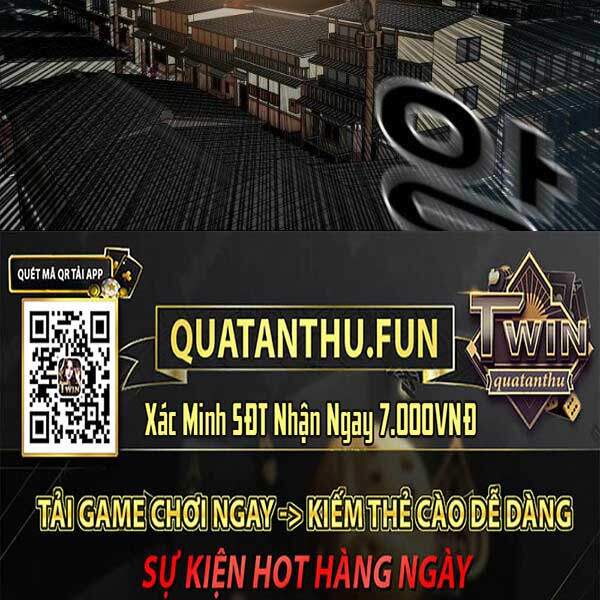 Bậc Thầy Kiếm Sư Chapter 82 - Trang 2