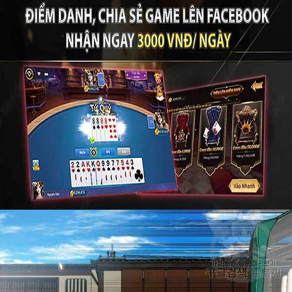 Bậc Thầy Kiếm Sư Chapter 82 - Trang 2