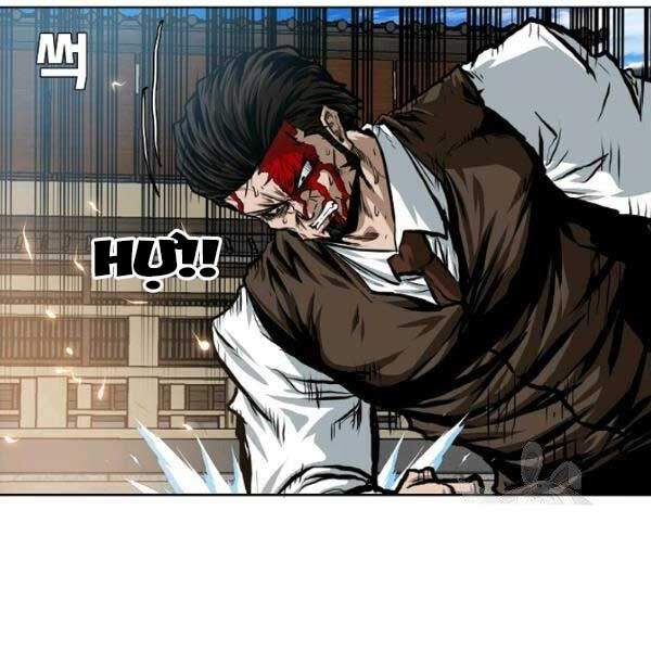 Bậc Thầy Kiếm Sư Chapter 82 - Trang 2