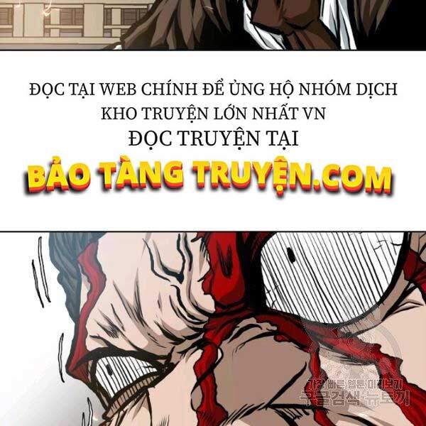 Bậc Thầy Kiếm Sư Chapter 82 - Trang 2