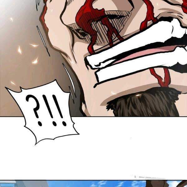 Bậc Thầy Kiếm Sư Chapter 82 - Trang 2