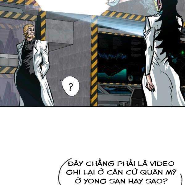 Bậc Thầy Kiếm Sư Chapter 82 - Trang 2