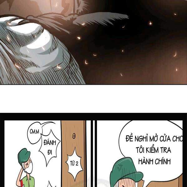 Bậc Thầy Kiếm Sư Chapter 82 - Trang 2