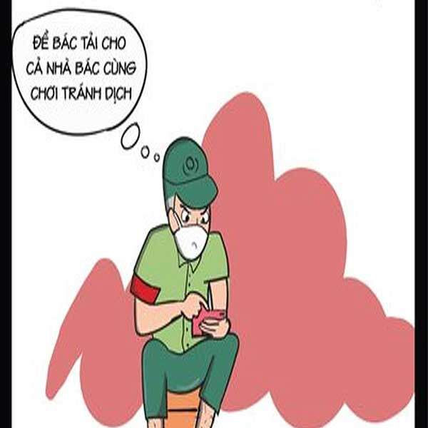 Bậc Thầy Kiếm Sư Chapter 82 - Trang 2