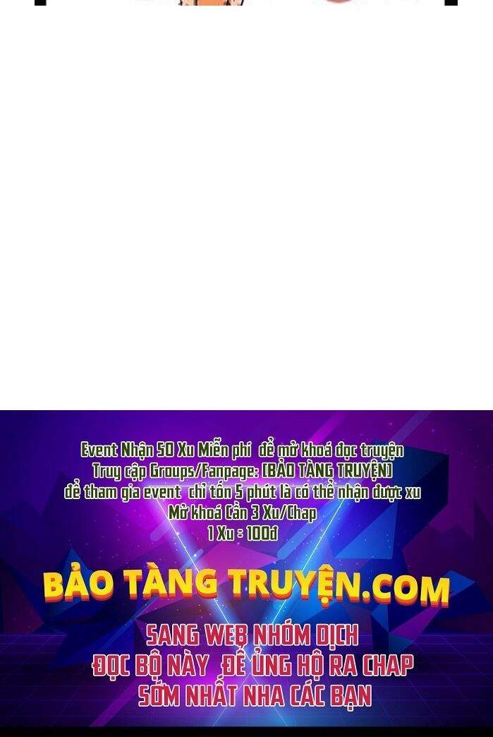 Bậc Thầy Kiếm Sư Chapter 82 - Trang 2