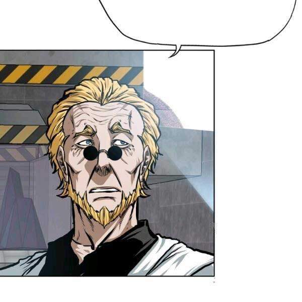 Bậc Thầy Kiếm Sư Chapter 82 - Trang 2