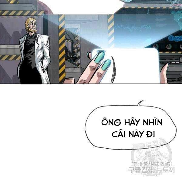 Bậc Thầy Kiếm Sư Chapter 82 - Trang 2