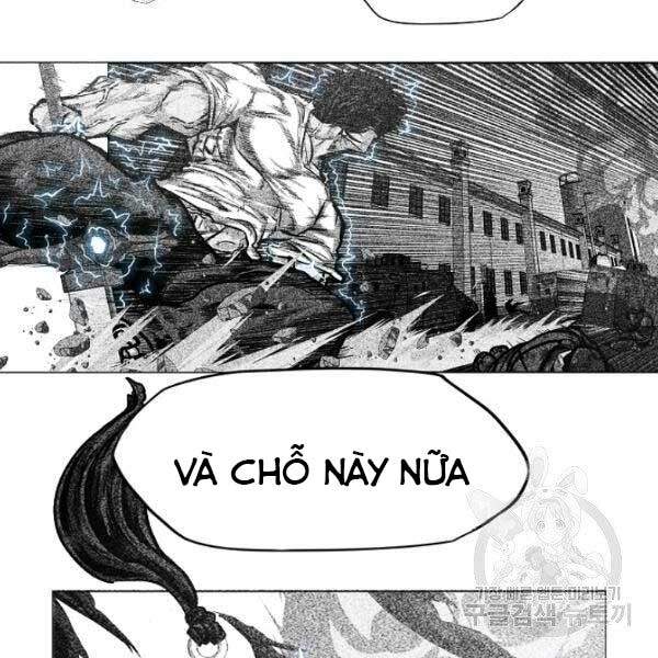 Bậc Thầy Kiếm Sư Chapter 82 - Trang 2