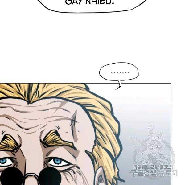 Bậc Thầy Kiếm Sư Chapter 82 - Trang 2