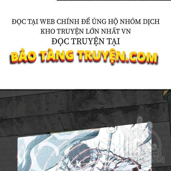 Bậc Thầy Kiếm Sư Chapter 82 - Trang 2