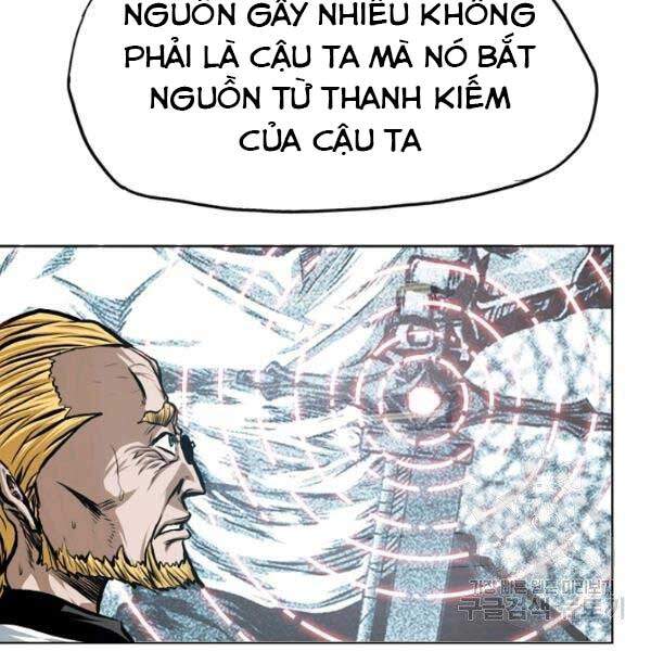 Bậc Thầy Kiếm Sư Chapter 82 - Trang 2