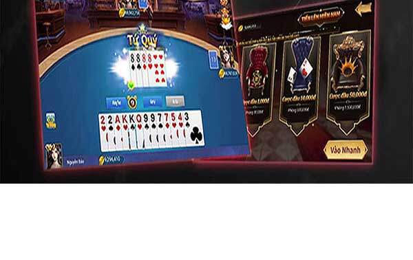 Bậc Thầy Kiếm Sư Chapter 82 - Trang 2