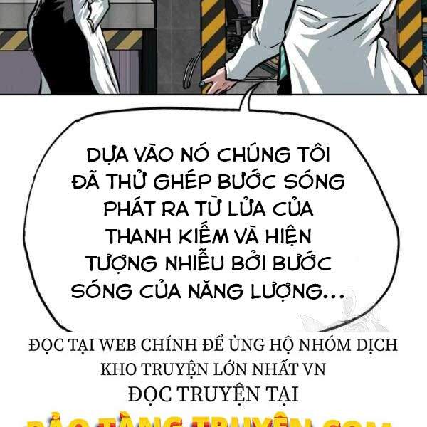 Bậc Thầy Kiếm Sư Chapter 82 - Trang 2
