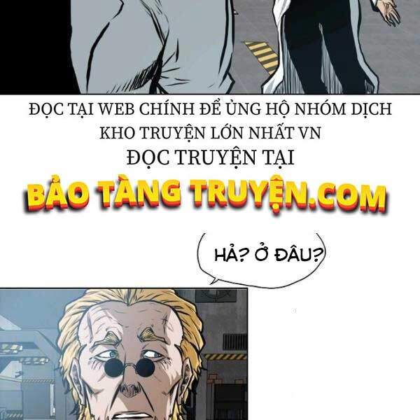 Bậc Thầy Kiếm Sư Chapter 82 - Trang 2