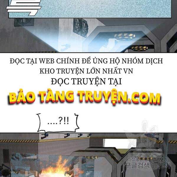 Bậc Thầy Kiếm Sư Chapter 82 - Trang 2