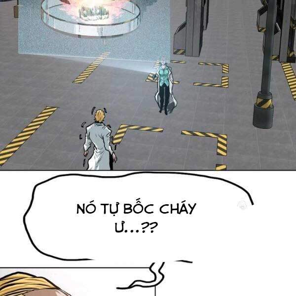 Bậc Thầy Kiếm Sư Chapter 82 - Trang 2