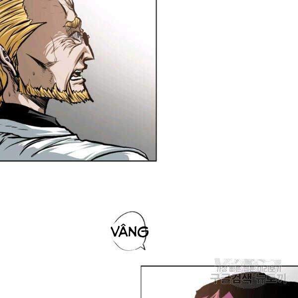 Bậc Thầy Kiếm Sư Chapter 82 - Trang 2