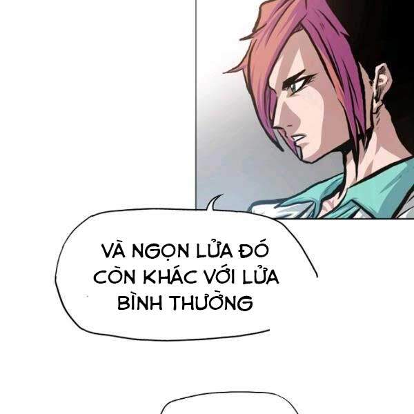 Bậc Thầy Kiếm Sư Chapter 82 - Trang 2