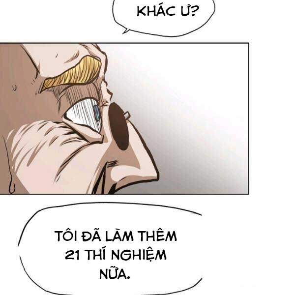 Bậc Thầy Kiếm Sư Chapter 82 - Trang 2