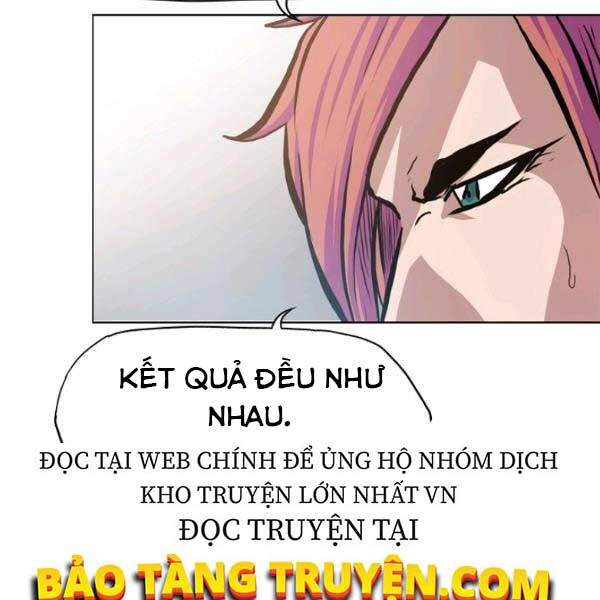 Bậc Thầy Kiếm Sư Chapter 82 - Trang 2