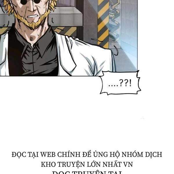 Bậc Thầy Kiếm Sư Chapter 82 - Trang 2