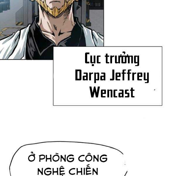 Bậc Thầy Kiếm Sư Chapter 82 - Trang 2