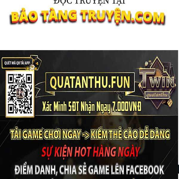 Bậc Thầy Kiếm Sư Chapter 82 - Trang 2