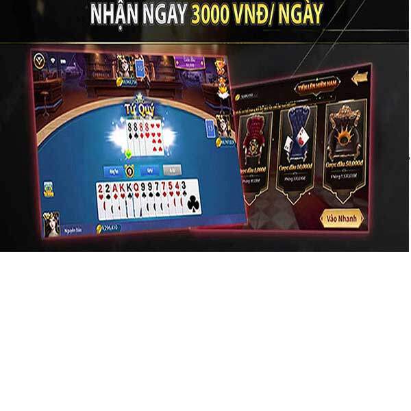 Bậc Thầy Kiếm Sư Chapter 82 - Trang 2