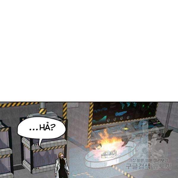 Bậc Thầy Kiếm Sư Chapter 82 - Trang 2