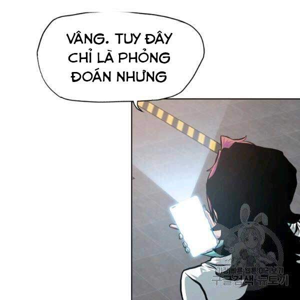 Bậc Thầy Kiếm Sư Chapter 82 - Trang 2