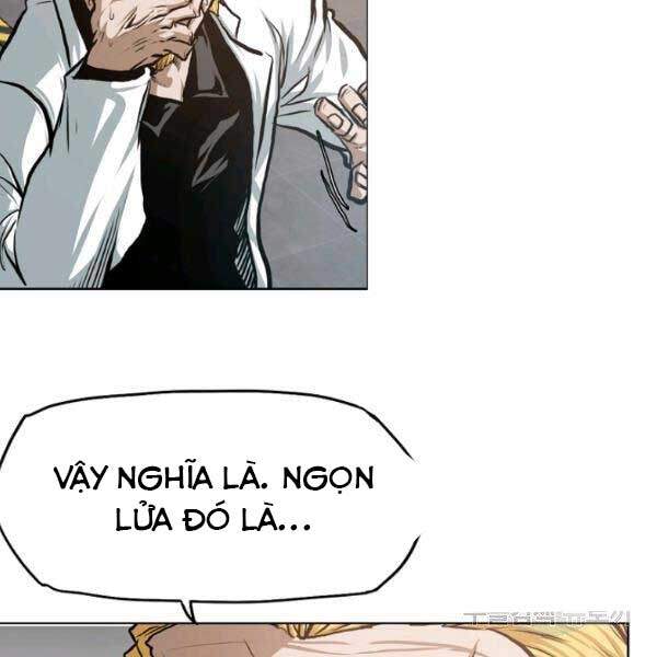 Bậc Thầy Kiếm Sư Chapter 82 - Trang 2