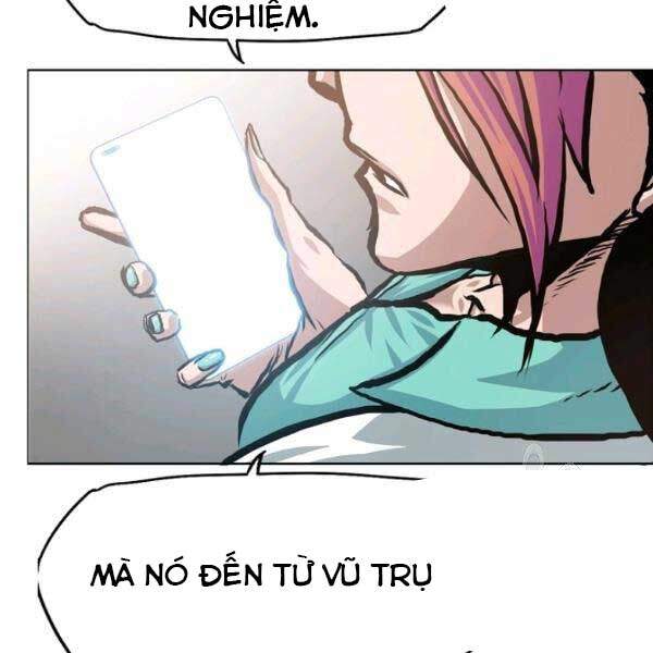 Bậc Thầy Kiếm Sư Chapter 82 - Trang 2