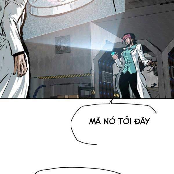 Bậc Thầy Kiếm Sư Chapter 82 - Trang 2