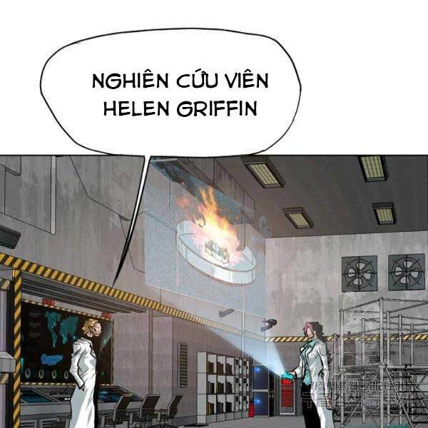 Bậc Thầy Kiếm Sư Chapter 82 - Trang 2