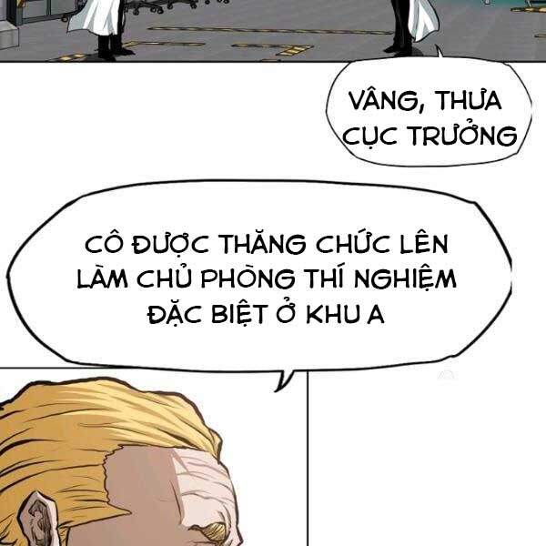 Bậc Thầy Kiếm Sư Chapter 82 - Trang 2