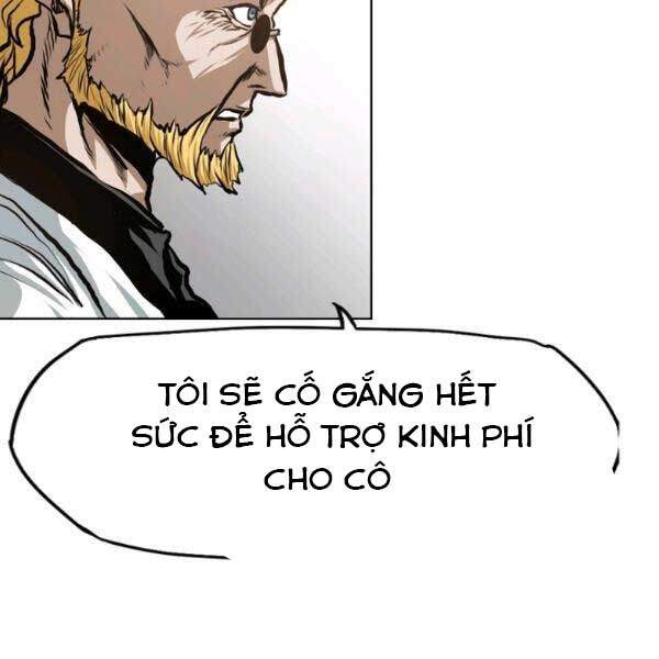 Bậc Thầy Kiếm Sư Chapter 82 - Trang 2