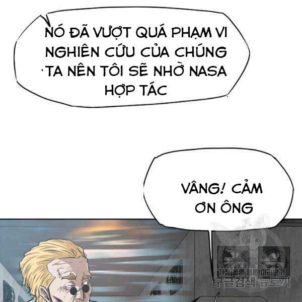 Bậc Thầy Kiếm Sư Chapter 82 - Trang 2