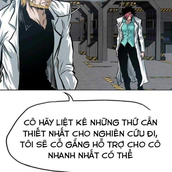 Bậc Thầy Kiếm Sư Chapter 82 - Trang 2
