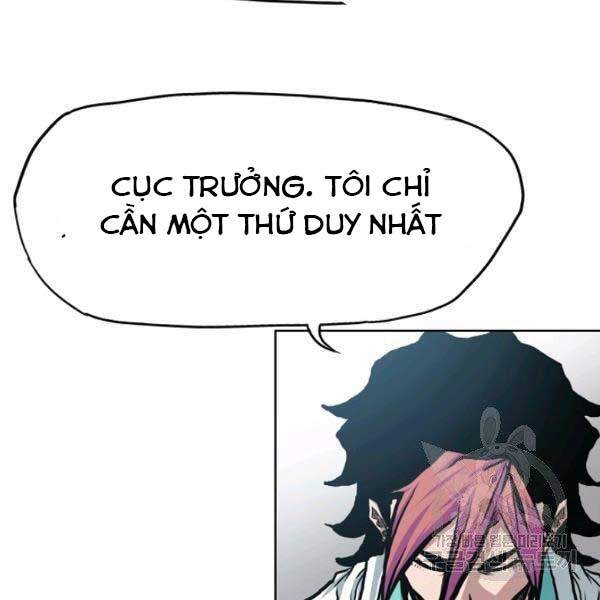 Bậc Thầy Kiếm Sư Chapter 82 - Trang 2