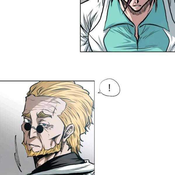 Bậc Thầy Kiếm Sư Chapter 82 - Trang 2