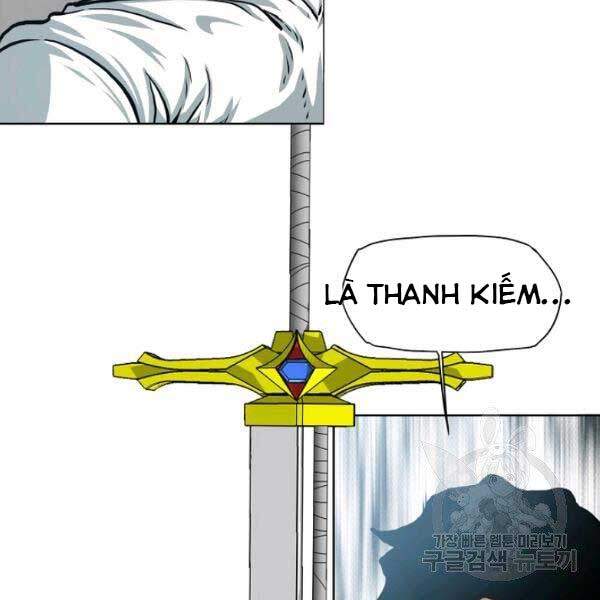 Bậc Thầy Kiếm Sư Chapter 82 - Trang 2