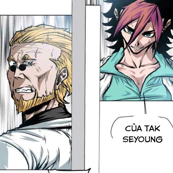 Bậc Thầy Kiếm Sư Chapter 82 - Trang 2