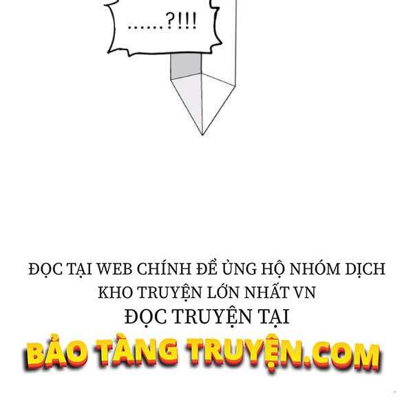 Bậc Thầy Kiếm Sư Chapter 82 - Trang 2