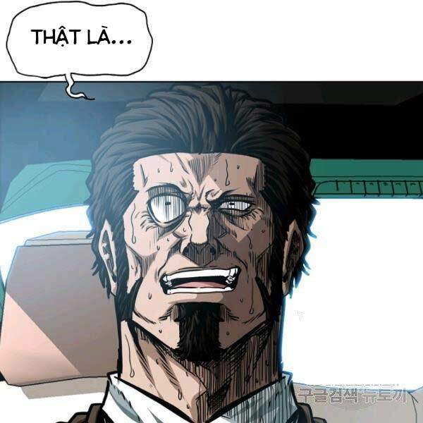 Bậc Thầy Kiếm Sư Chapter 82 - Trang 2