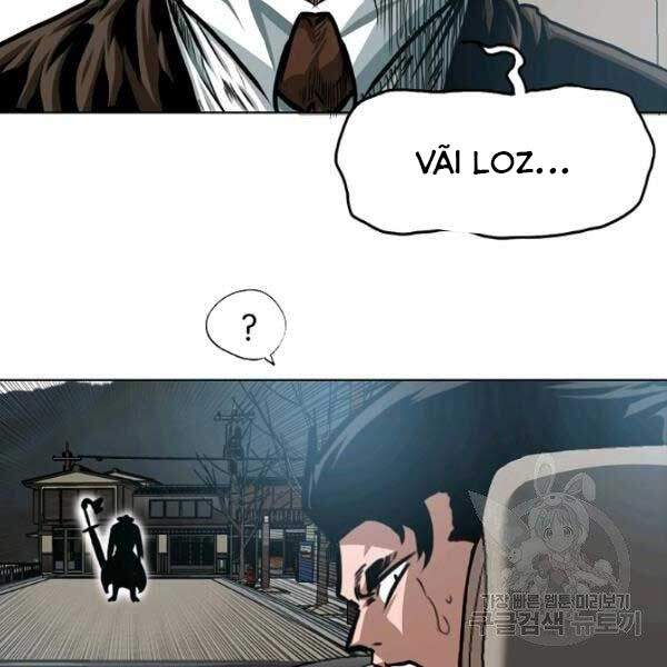 Bậc Thầy Kiếm Sư Chapter 82 - Trang 2