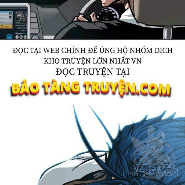 Bậc Thầy Kiếm Sư Chapter 82 - Trang 2