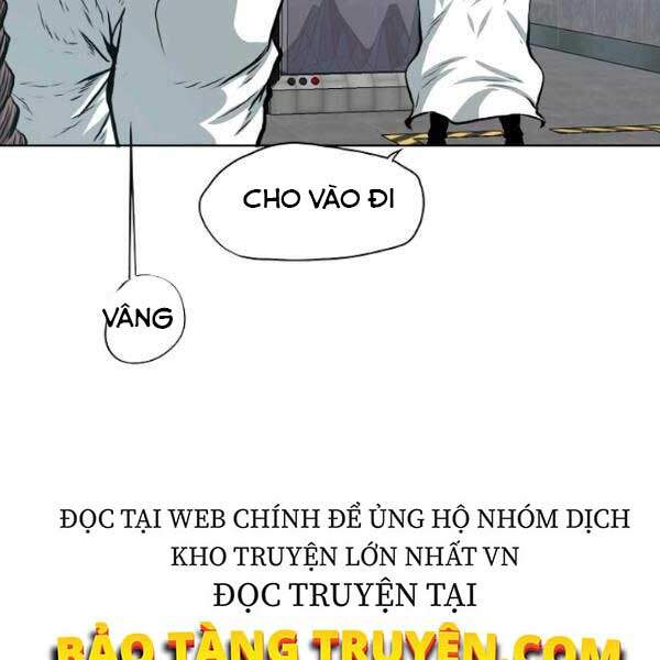 Bậc Thầy Kiếm Sư Chapter 82 - Trang 2
