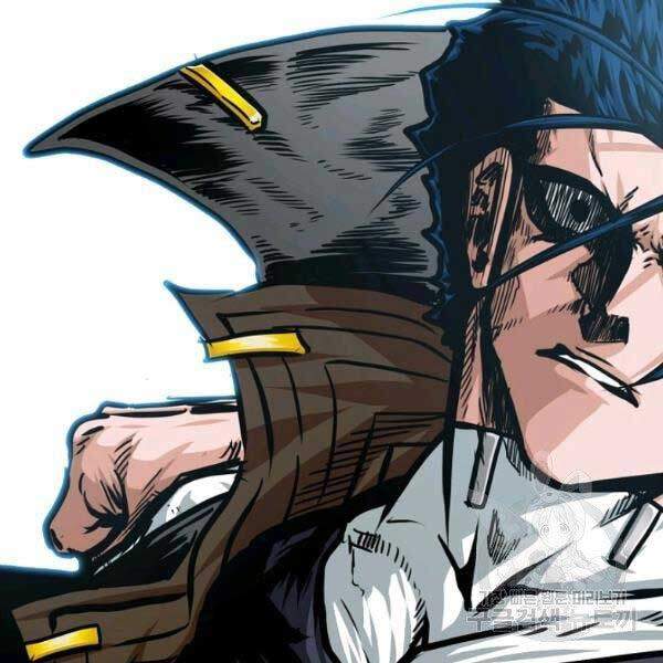 Bậc Thầy Kiếm Sư Chapter 82 - Trang 2