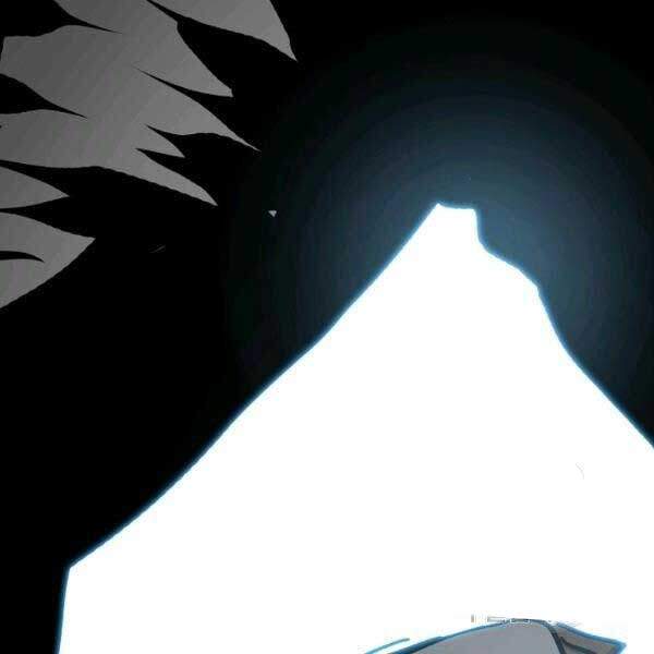 Bậc Thầy Kiếm Sư Chapter 82 - Trang 2